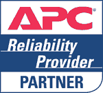 APC APC